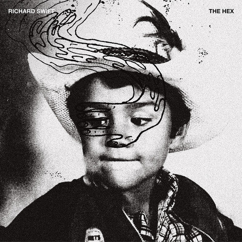 Richard Swift, "The Hex"