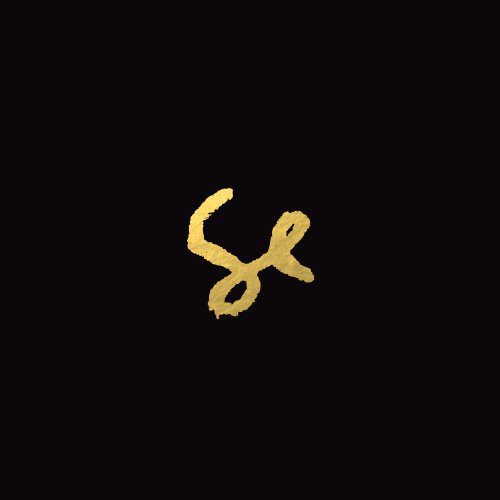 Sylvan Esso, "Sylvan Esso"
