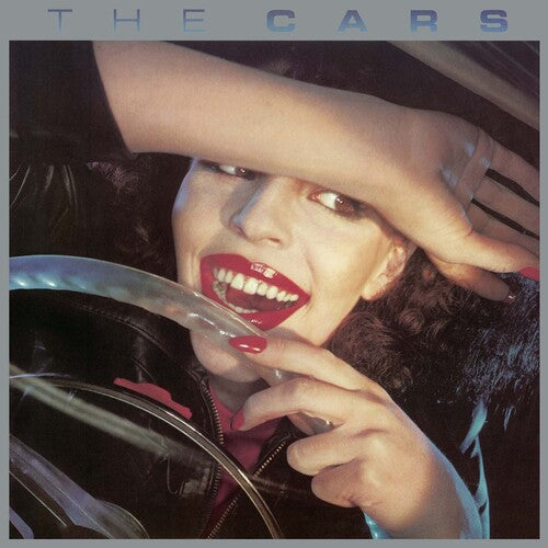 Cars, "The Cars"