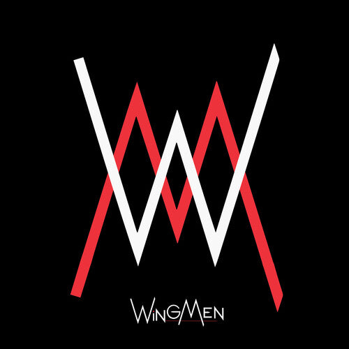 Wingmen, "Wingmen"
