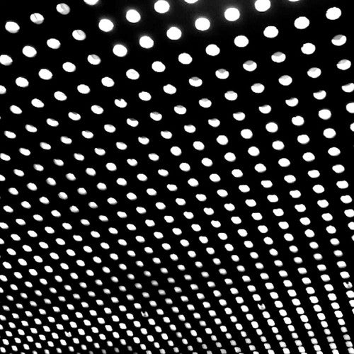 Beach House, "Bloom"