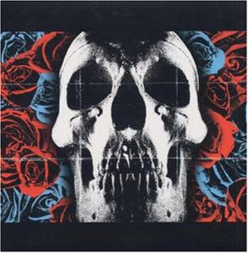 Deftones, "Deftones"