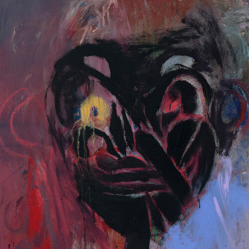 DIIV, "Deceiver"
