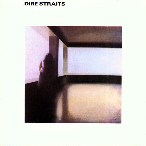 Dire Straits, "Dire Straits" (180 Gram)