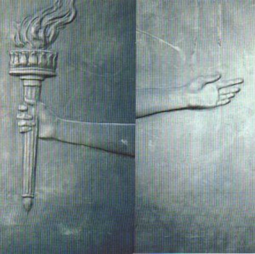 Fugazi, "The Argument"