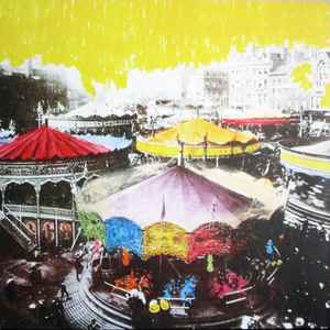 Neutral Milk Hotel, "On Avery Island" (Anniversary Edition)