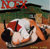 NOFX, "Heavy Petting Zoo"