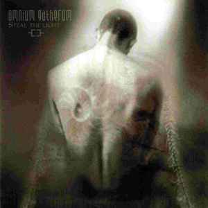 Omnium Gatherum, "Steal the Light"
