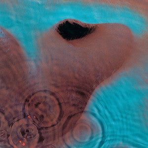 Pink Floyd, "Meddle" (180 Gram)