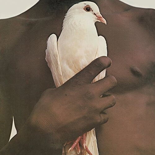 Santana, "Greatest Hits"