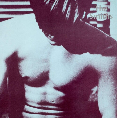 Smiths, "The Smiths" (180 Gram)
