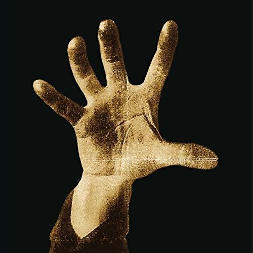 System of a Down, "System of a Down"