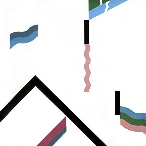 Wire, "154"