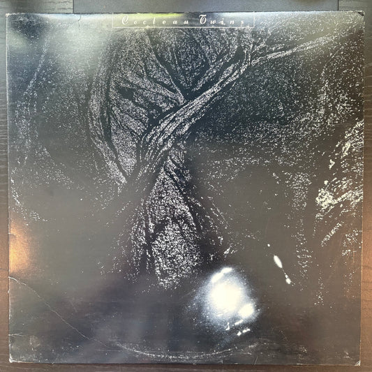 Cocteau Twins, "The Pink Opaque" [VG Used]