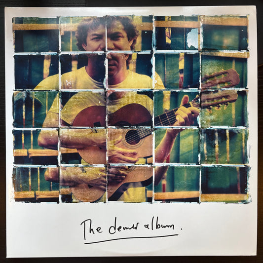 Dean Ween Group, "The Deaner Album" [VG+ Used]