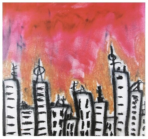 Broken Social Scene, "Broken Social Scene"