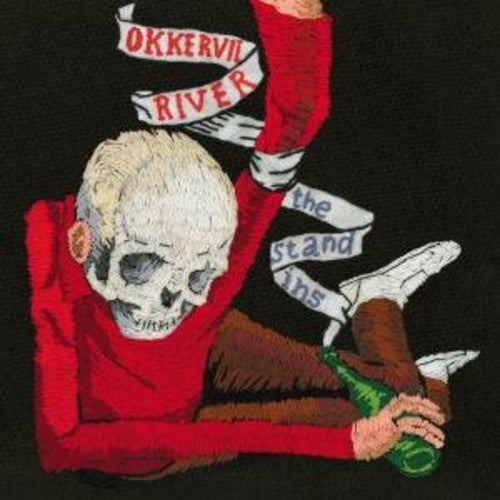 Okkervil River, "The Stand Ins"