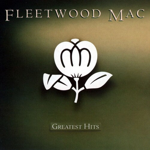 Fleetwood Mac, "Greatest Hits"