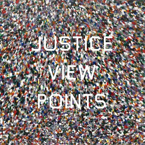 Justice, "Viewpoints"