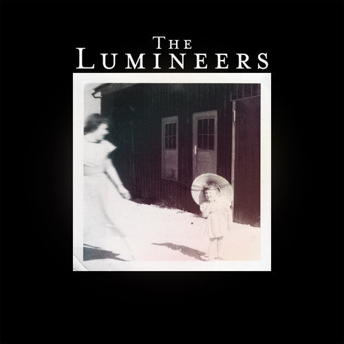 Lumineers, "The Lumineers"