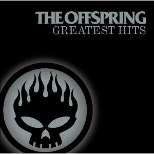 Offspring, "Greatest Hits"