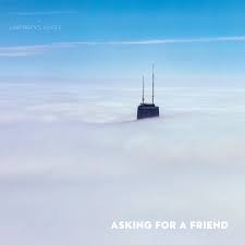 Umphrey's McGee, "Asking for a Friend"