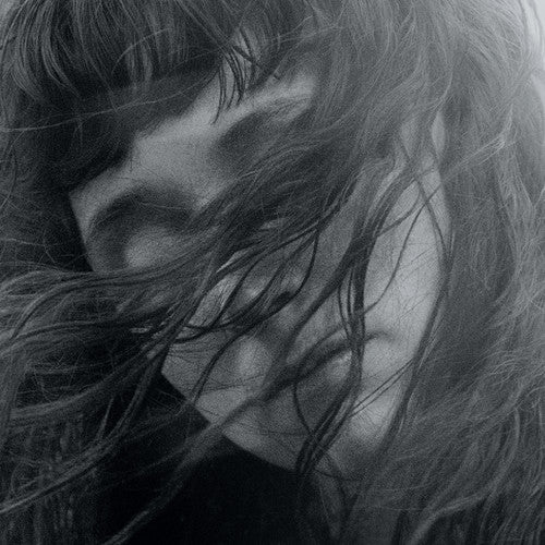 Waxahatchee, "Out in the Storm"
